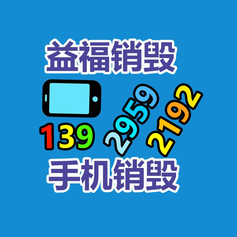 广州过期化妆品销毁公司：雷军曝小米汽车革新投入超100亿 辆车投了3400名工程师